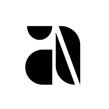 Aezire Logo